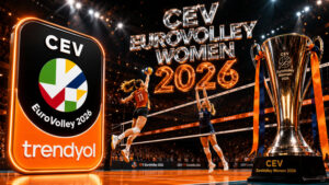 Чемпионат-Европы-по-волейболу-2026-среди-женщин-(EuroVolley-2026)