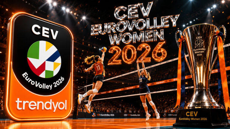 Чемпионат-Европы-по-волейболу-2026-среди-женщин-(EuroVolley-2026)