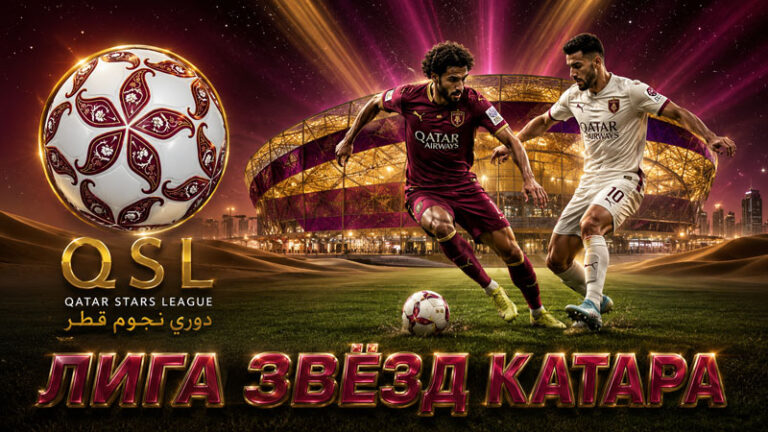 Чемпионат-Катара-по-футболу