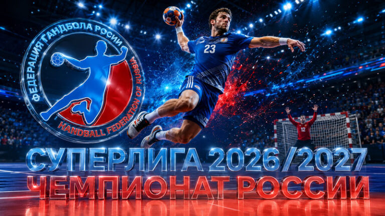 Чемпионат-России-2026-2027-среди-мужчин-по-гандболу.-Гандбольная-Суперлига