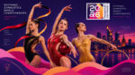 Чемпионат-мира-2026-по-художественной-гимнастике