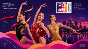 Чемпионат-мира-2026-по-художественной-гимнастике