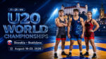 Чемпионат-мира-по-спортивной-борьбе-2026-U-20