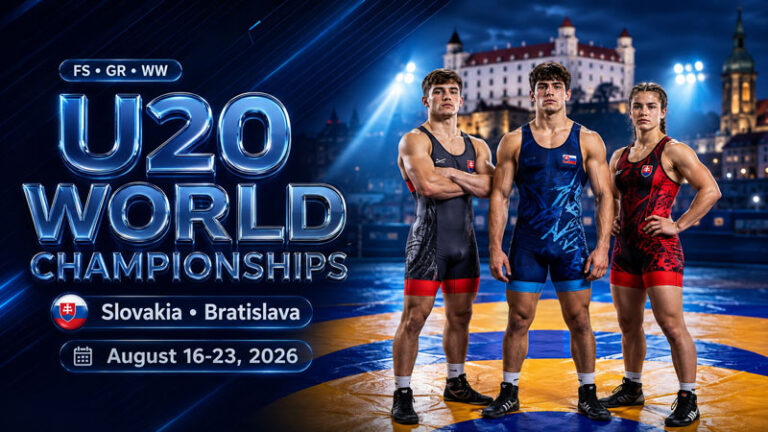 Чемпионат-мира-по-спортивной-борьбе-2026-U-20