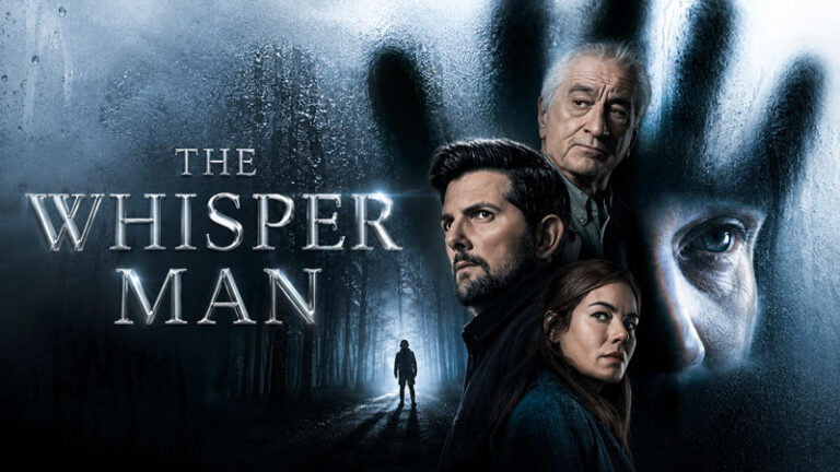 Шепот-за-окном-(2026)--The-Whisper-Man