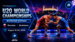 вольная-борьба-чемпионат-мира-u20