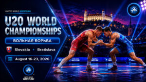 вольная-борьба-чемпионат-мира-u20
