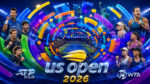 теннисный-турнир-us-open-2026