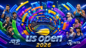 теннисный-турнир-us-open-2026