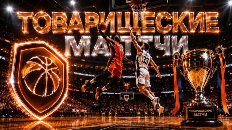 товарищеские-матчи-по-баскетболу