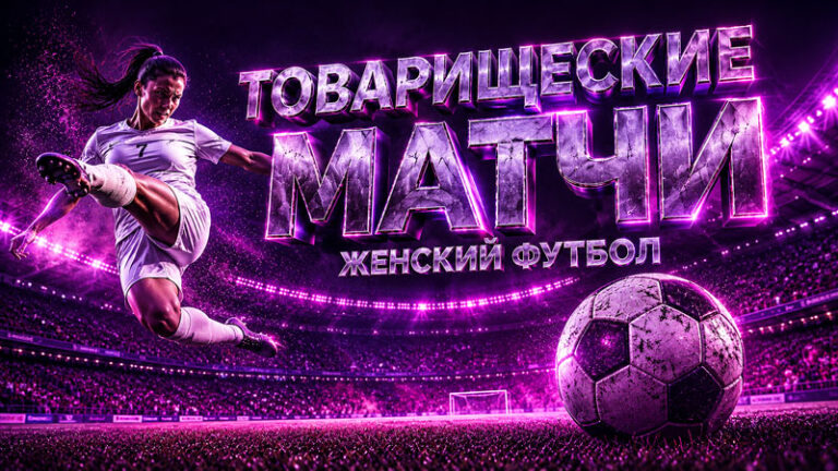 товарищеские-матчи-по-женскому-футболу