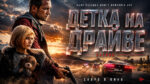 фильм-Детка-на-драйве-(фильм-2025)