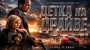 фильм-Детка-на-драйве-(фильм-2025)