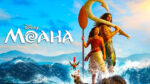 фильм-Моана---Moana-(2026)