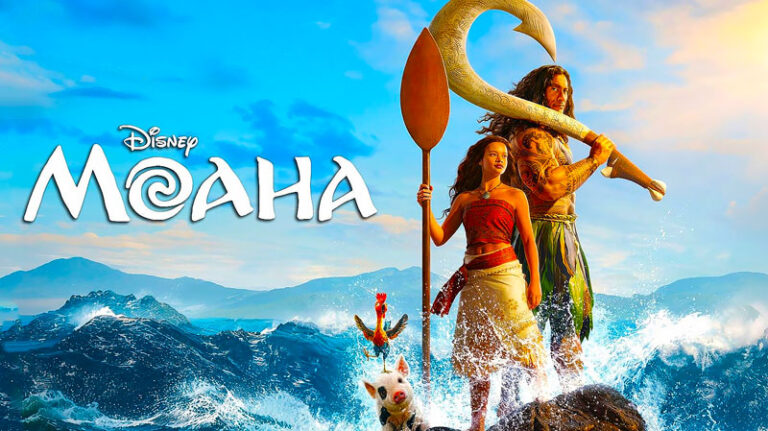 фильм-Моана---Moana-(2026)