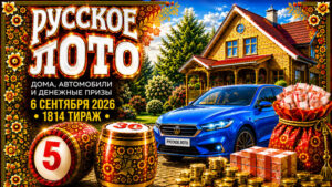 1814-тираж-Русского-лото-от-6-сентября-2026.