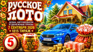 1815-тираж-Русское-лото