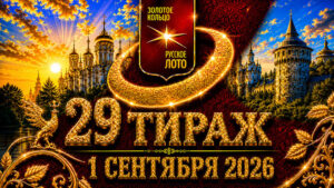 29-тираж-Золотое-кольцо-от-Русского-лото.-1-сентября-2026