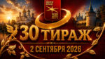 30-тираж-Золотое-кольцо-от-Русского-лото.-2-сентября-2026