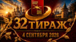 32-тираж-Золотое-кольцо-от-Русского-лото.-4-сентября-2026