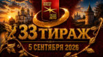 33-тираа-Золотое-кольцо-от-Русского-лото.-5-сентября-2026