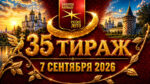 35-тираж-Золотое-кольцо-от-Русского-лото.-7-сентября-2026