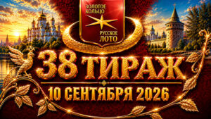 38-тираж-Золотое-кольцо-от-Русского-лото.-10-сентября-2026