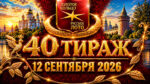 40-тираж-Золотое-кольцо-от-Русского-лото.-12-сентября-2026