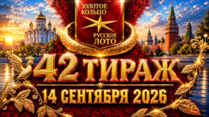 42-тираж-Золотое-кольцо-от-Русского-лото.-14-сентября-2026