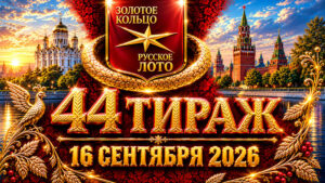 44-тираж-Золотое-кольцо-от-Русского-лото