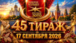 45-тираж-Золотое-кольцо-от-Русского-лото.-17-сентября-2026