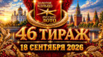 46-тираж-Золотое-кольцо-от-Русского-лото.-18-сентября-2026