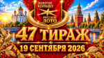 47-тираж-Золотое-кольцо-от-Русского-лото.-19-сентября-2026