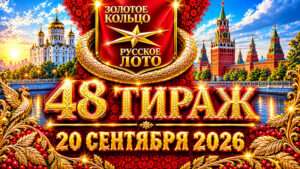 48-тираж-Золотое-кольцо-от-Русского-лото.-20-сентября-2026