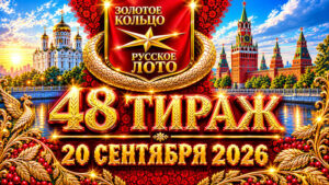 49-тираж-Золотое-кольцо-от-Русского-лото.-21-сентября-2026