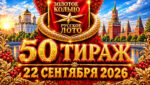 50-тираж-Золотое-кольцо-от-Русского-лото.-22-сентября-2026-года