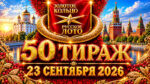 51-тираж-Золотое-кольцо-от-Русского-лото.-23-сентября-2026