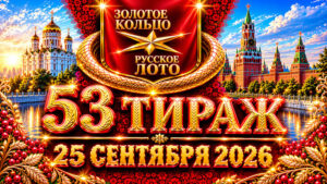 53-тираж-Золотое-кольцо-от-Русского-лото.-25-сентября-2026