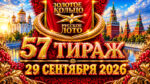 57-тираж-Золотое-кольцо-от-Русского-лото.-29-сентября-2026