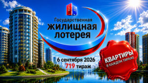 719-тираж-Жилищной-лотереи