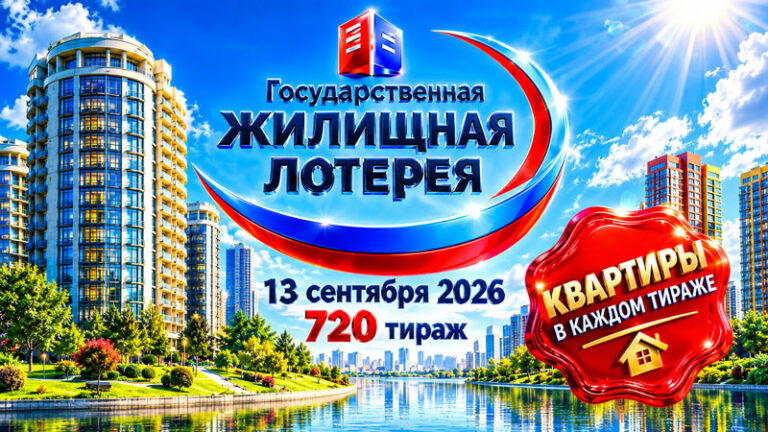 720-тираж-Жилищной-лотереи