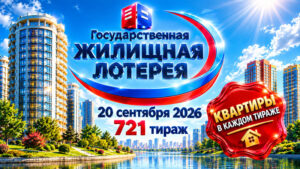 721-тираж-Жилищной-лотереи