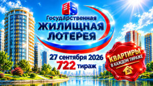 722-тираж-Жилищной-лотереи.-27-сентября-2026.
