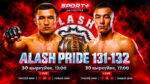 Alash-Pride-131---132