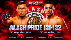 Alash-Pride-131---132