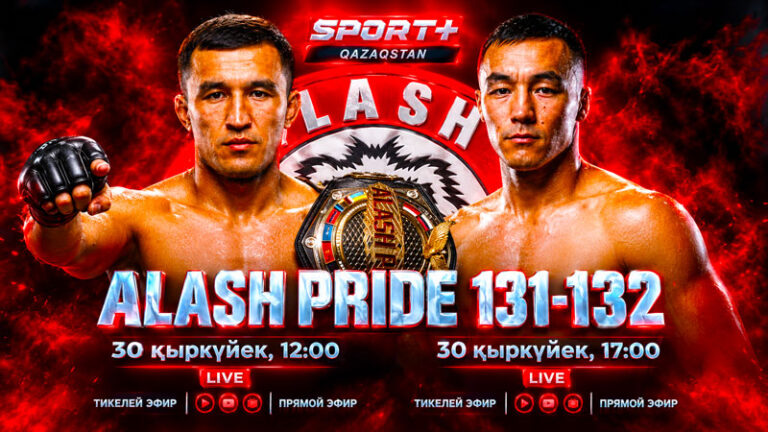 Alash-Pride-131---132