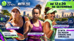 Barranquilla-Open-2026
