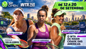 Barranquilla-Open-2026