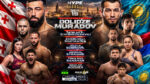 Hype-FC-Georgia-Долидзе-vs-Мурадов