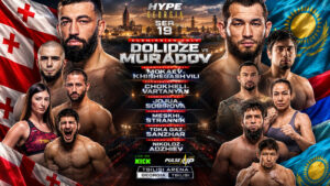 Hype-FC-Georgia-Долидзе-vs-Мурадов